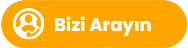 Bizi Arayın