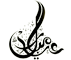 shape