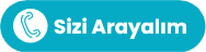 Sizi Arayalım